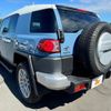 toyota fj-cruiser 2017 -TOYOTA--FJ Curiser CBA-GSJ15W--GSJ15-0136340---TOYOTA--FJ Curiser CBA-GSJ15W--GSJ15-0136340- image 13