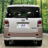 daihatsu move-canbus 2019 quick_quick_LA800S_LA800S-0157965 image 16