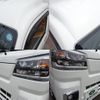daihatsu hijet-truck 2024 -DAIHATSU--Hijet Truck 3BD-S500P--S500P-0191***---DAIHATSU--Hijet Truck 3BD-S500P--S500P-0191***- image 4