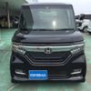 honda n-box 2018 -HONDA--N BOX DBA-JF3--JF3-1112021---HONDA--N BOX DBA-JF3--JF3-1112021- image 2