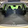 mazda cx-5 2022 quick_quick_KFEP_KFEP-502245 image 11