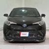 toyota c-hr 2018 quick_quick_ZYX10_ZYX10-2114916 image 12