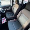 daihatsu thor 2022 -DAIHATSU--Thor M910S--0019042---DAIHATSU--Thor M910S--0019042- image 5