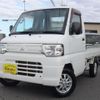 mitsubishi minicab-truck 2013 -MITSUBISHI--Minicab Truck U61T--1801497---MITSUBISHI--Minicab Truck U61T--1801497- image 1