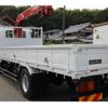 isuzu forward 2018 CFJ1778606 image 15