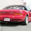 nissan 180sx 1995 -NISSAN--180SX E-RPS13--RPS13-301629---NISSAN--180SX E-RPS13--RPS13-301629- image 4