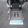 nissan caravan-bus 2010 -NISSAN 【名変中 】--Caravan Bus DQGE25--035377---NISSAN 【名変中 】--Caravan Bus DQGE25--035377- image 14