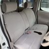 nissan cube 2010 -NISSAN--Cube DBA-Z12--Z12-110254---NISSAN--Cube DBA-Z12--Z12-110254- image 3