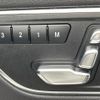 mercedes-benz cla-class 2018 quick_quick_117942_WDD1179422N636841 image 10
