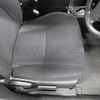toyota probox-van 2018 CFJ1567974 image 13