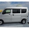 nissan clipper-van 2022 -NISSAN--Clipper Van DR17V-622076---NISSAN--Clipper Van DR17V-622076- image 5