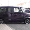 honda n-box 2018 -HONDA--N BOX DBA-JF3--JF3-2049800---HONDA--N BOX DBA-JF3--JF3-2049800- image 4