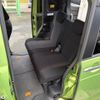 daihatsu wake 2016 CFJ1784475 image 10