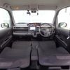 suzuki wagon-r 2021 -SUZUKI--Wagon R 5AA-MH95S--MH95S-175180---SUZUKI--Wagon R 5AA-MH95S--MH95S-175180- image 19