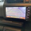 toyota probox-van 2020 CFJ1843725 image 17
