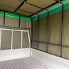 mazda bongo-truck 2016 GOO_NET_EXCHANGE_0704692A30250621W001 image 29