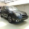 subaru forester 2013 ENHANCEAUTO_1_ea299704 image 1