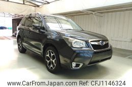 subaru forester 2013 ENHANCEAUTO_1_ea299704