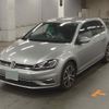 volkswagen golf 2019 quick_quick_DBA-AUCJZ_WVWZZZAUZKW210750 image 1