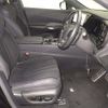 lexus rx 2023 CFJ1704621 image 6