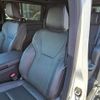 toyota vellfire 2023 -TOYOTA 【三河 342ﾌ 315】--Vellfire 6AA-AAHH40W--AAHH40-0008680---TOYOTA 【三河 342ﾌ 315】--Vellfire 6AA-AAHH40W--AAHH40-0008680- image 8