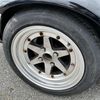 toyota sprinter-trueno 1984 Mitsuicoltd_TYST5039922R0505 image 22