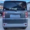 daihatsu wake 2014 -DAIHATSU 【柏 580ﾖ5954】--WAKE DBA-LA700S--LA700S-0006016---DAIHATSU 【柏 580ﾖ5954】--WAKE DBA-LA700S--LA700S-0006016- image 34