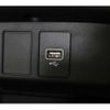 honda fit 2023 -HONDA--Fit 5BA-GS4--GS4-1005259---HONDA--Fit 5BA-GS4--GS4-1005259- image 9