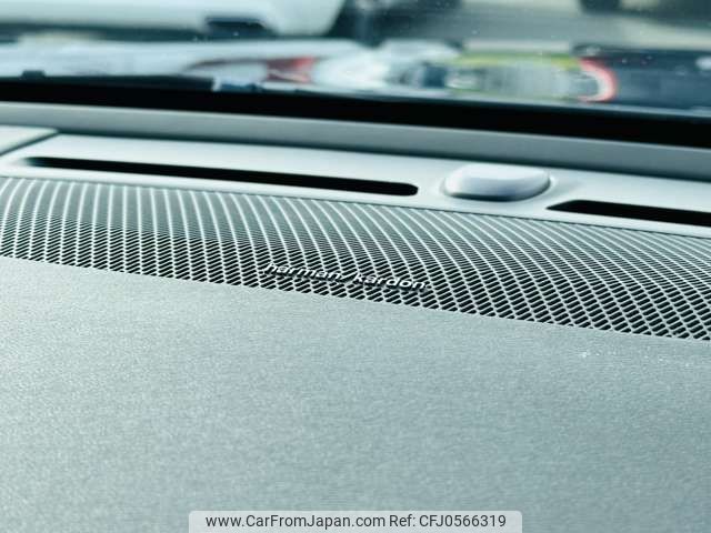 volvo xc40 2020 -VOLVO--Volvo XC40 5LA-XB3154XCP--YV1XZBBMFM2414697---VOLVO--Volvo XC40 5LA-XB3154XCP--YV1XZBBMFM2414697- image 2