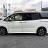 toyota noah 2018 -TOYOTA--Noah DBA-ZRR80W--ZRR80-0477278---TOYOTA--Noah DBA-ZRR80W--ZRR80-0477278- image 22