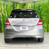 suzuki swift 2016 CFJ1727640 image 15