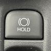 toyota yaris-cross 2022 CFJ1851397 image 10