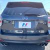 subaru forester 2017 CFJ1750761 image 15