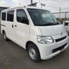 toyota townace-van 2019 quick_quick_DBF-S412M_S412M-0027619 image 2