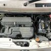 daihatsu mira-cocoa 2010 -DAIHATSU--Mira Cocoa L675S--L675S-0022599---DAIHATSU--Mira Cocoa L675S--L675S-0022599- image 6