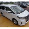 toyota alphard 2021 quick_quick_AGH30W_AGH30-0381896 image 17