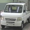 honda acty-truck 2007 CFJ1827261 image 5