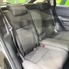 honda vezel 2022 quick_quick_RV5_RV5-1035289 image 9