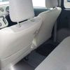 daihatsu mira-cocoa 2013 -DAIHATSU--Mira Cocoa DBA-L685S--L685S-0015568---DAIHATSU--Mira Cocoa DBA-L685S--L685S-0015568- image 6