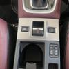 subaru levorg 2016 CFJ1661486 image 23