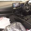 nissan x-trail 2024 CFJ1610082 image 5