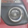 mazda axela 2014 -MAZDA--Axela DBA-BM5FS--BM5FS-112229---MAZDA--Axela DBA-BM5FS--BM5FS-112229- image 23