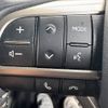 lexus rx 2018 CFJ1707776 image 28