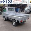 daihatsu hijet-truck 2010 quick_quick_EBD-S201P_S201P-0056084 image 2