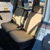 suzuki alto-lapin 2009 -SUZUKI 【富山 580ｿ5012】--Alto Lapin HE22S--127431---SUZUKI 【富山 580ｿ5012】--Alto Lapin HE22S--127431- image 11