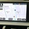 lexus nx 2014 CFJ1459404 image 3