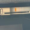 honda stepwagon 2005 -HONDA--Stepwgn DBA-RG1--RG1-1044429---HONDA--Stepwgn DBA-RG1--RG1-1044429- image 21