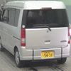 suzuki every-wagon 2012 -SUZUKI 【福島 581ｸ5431】--Every Wagon DA64W--383823---SUZUKI 【福島 581ｸ5431】--Every Wagon DA64W--383823- image 2