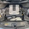 nissan skyline 2010 CFJ8158051 image 18