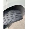 toyota prius 2010 -TOYOTA--Prius DAA-ZVW30--ZVW30-1237903---TOYOTA--Prius DAA-ZVW30--ZVW30-1237903- image 23
